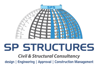 SPS
